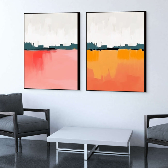 S0002_D0426-D0428-XXXX-room-f-black-business-room-image