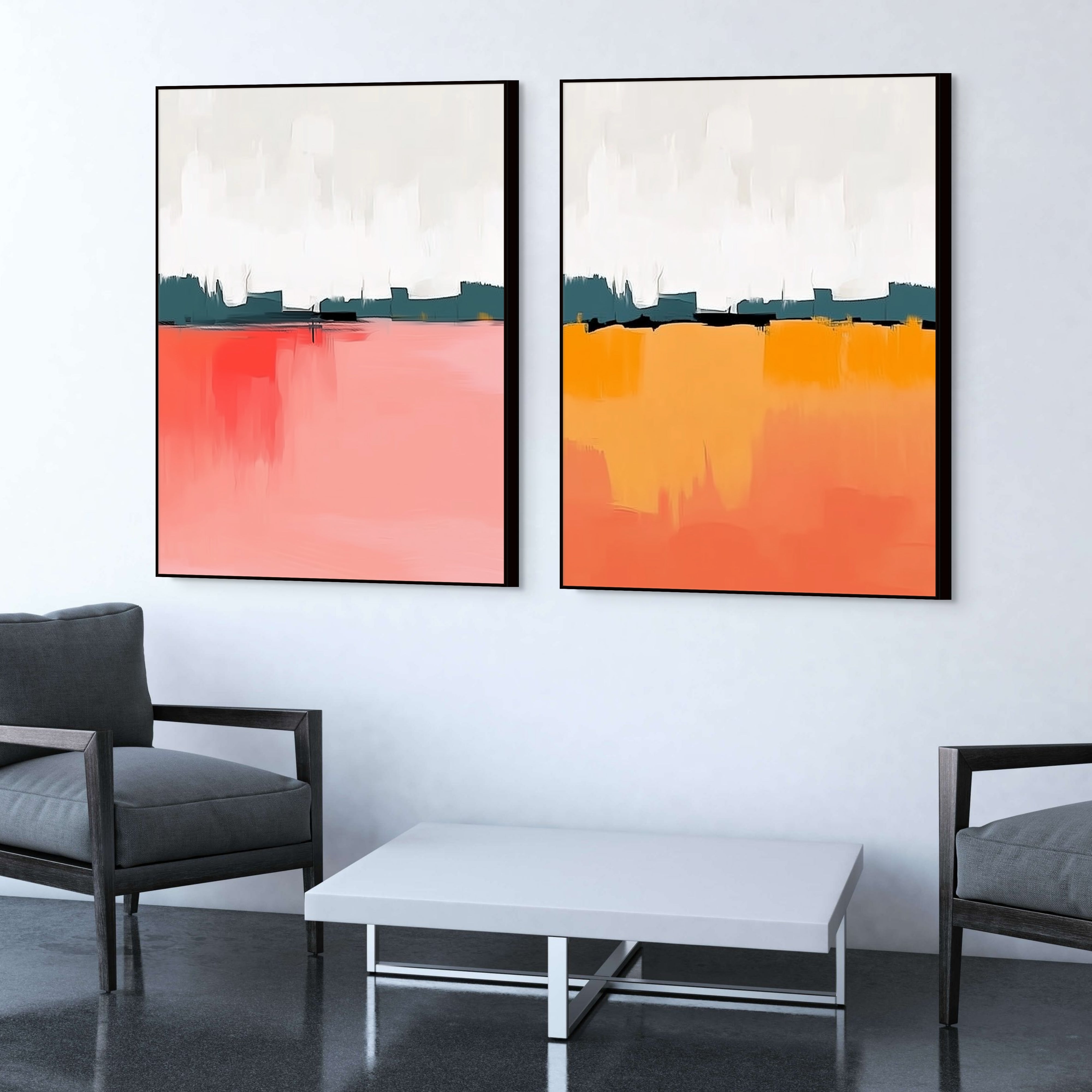 S0002_D0426-D0428-XXXX-room-f-black-business-room-image