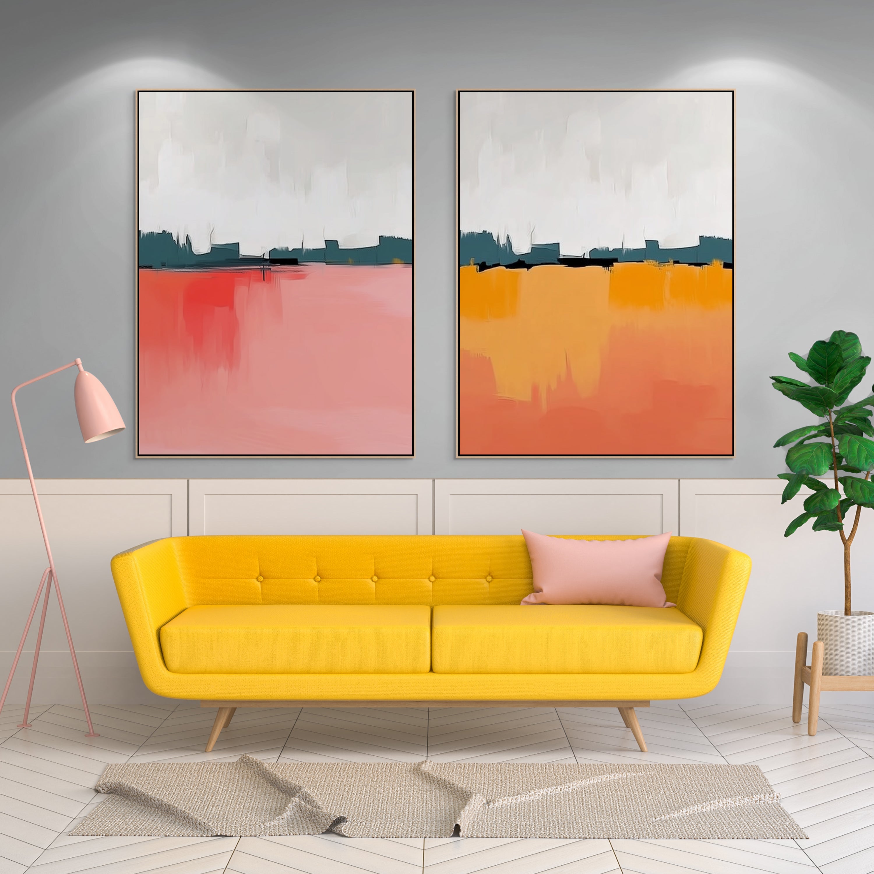 S0002_D0426-D0428-XXXX-room-f-natural-living-room-image