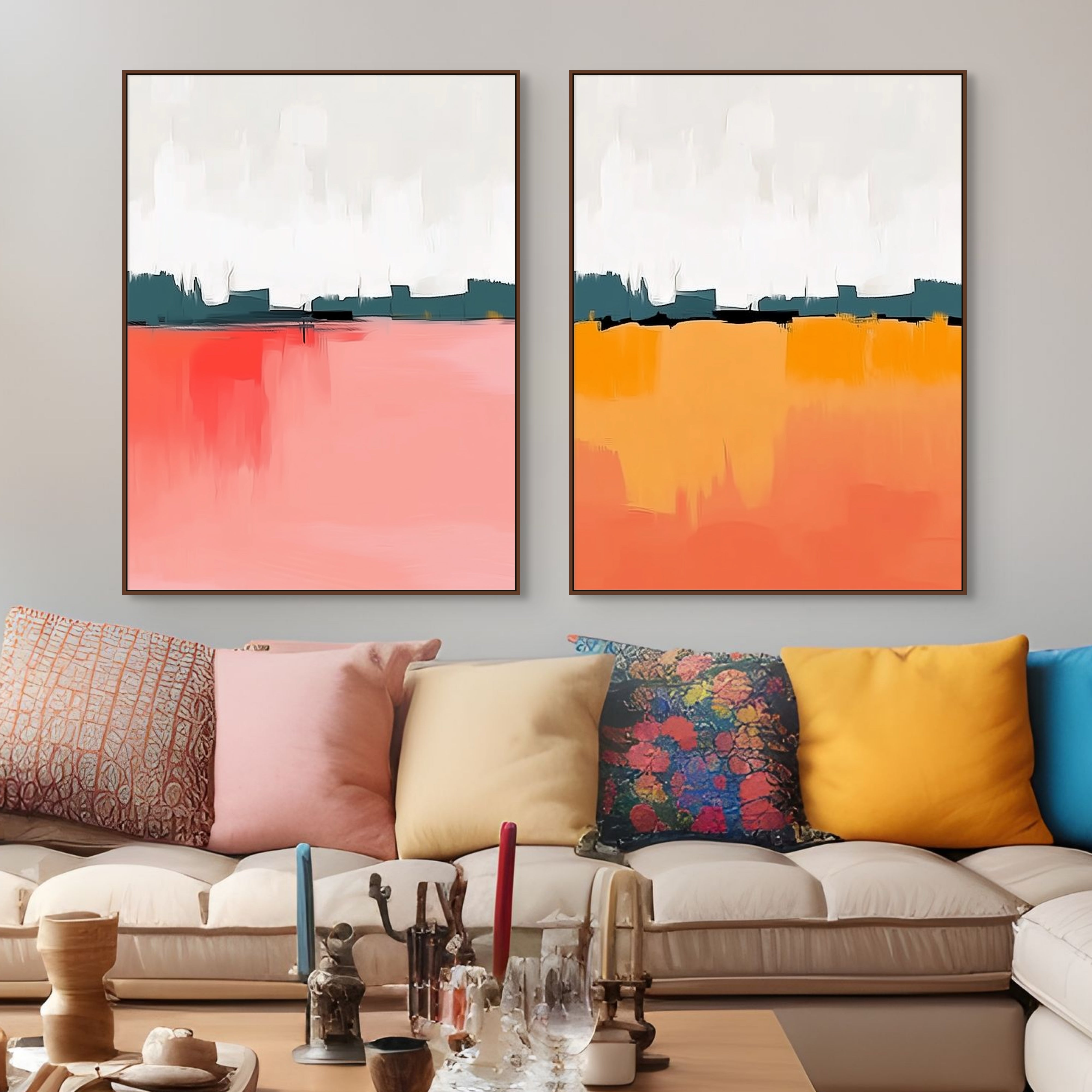 S0002_D0426-D0428-XXXX-room-f-walnut-b-room-image