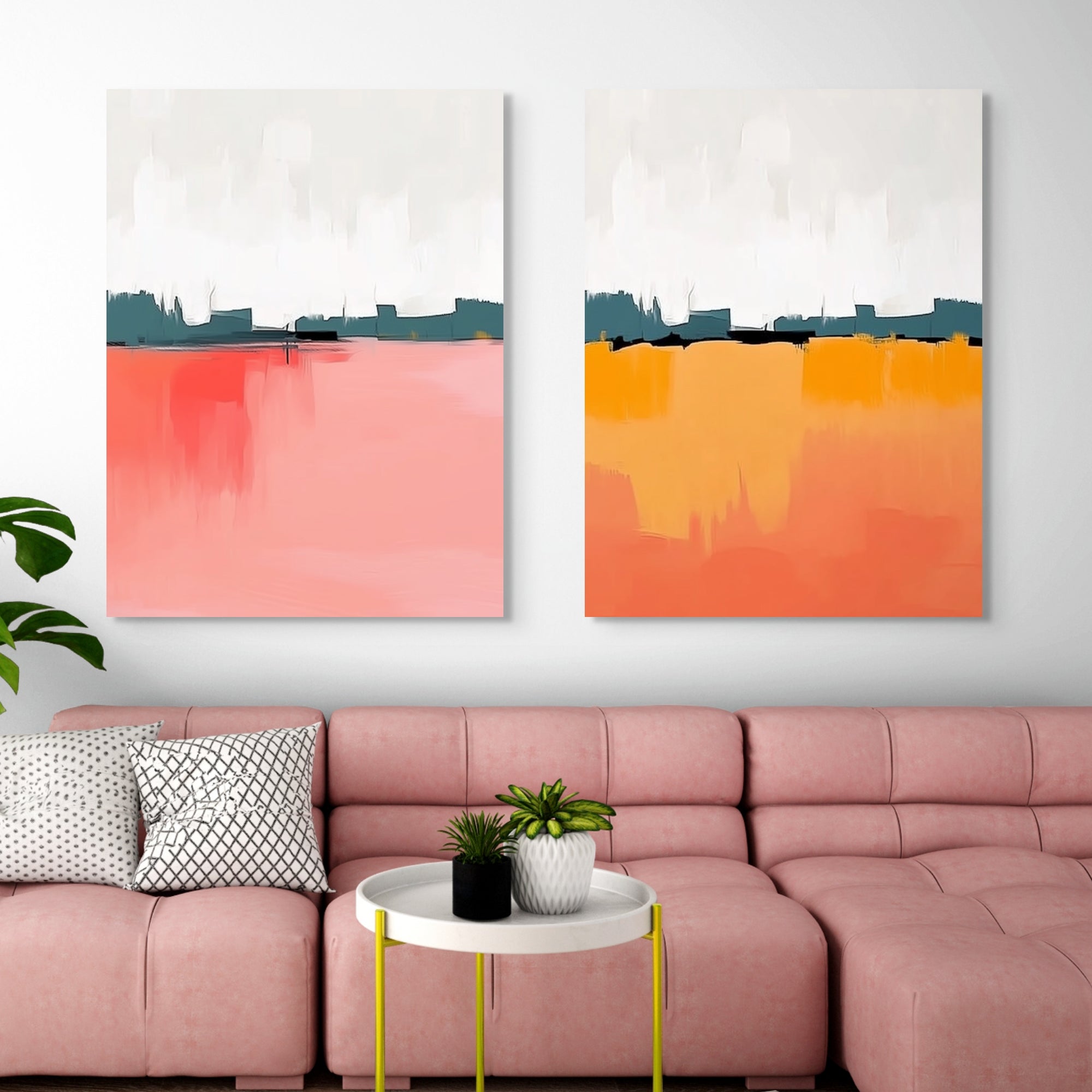 S0002_D0426-D0428-XXXX-room-f-wrapped-a-room-image