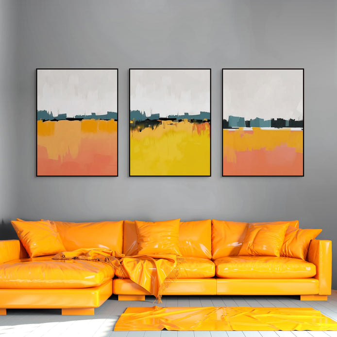 S0002_D0428-D0427-D0227-room-f-black-living-room-image