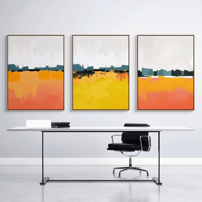 S0002_D0428-D0427-D0227-room-f-natural-office-room-image