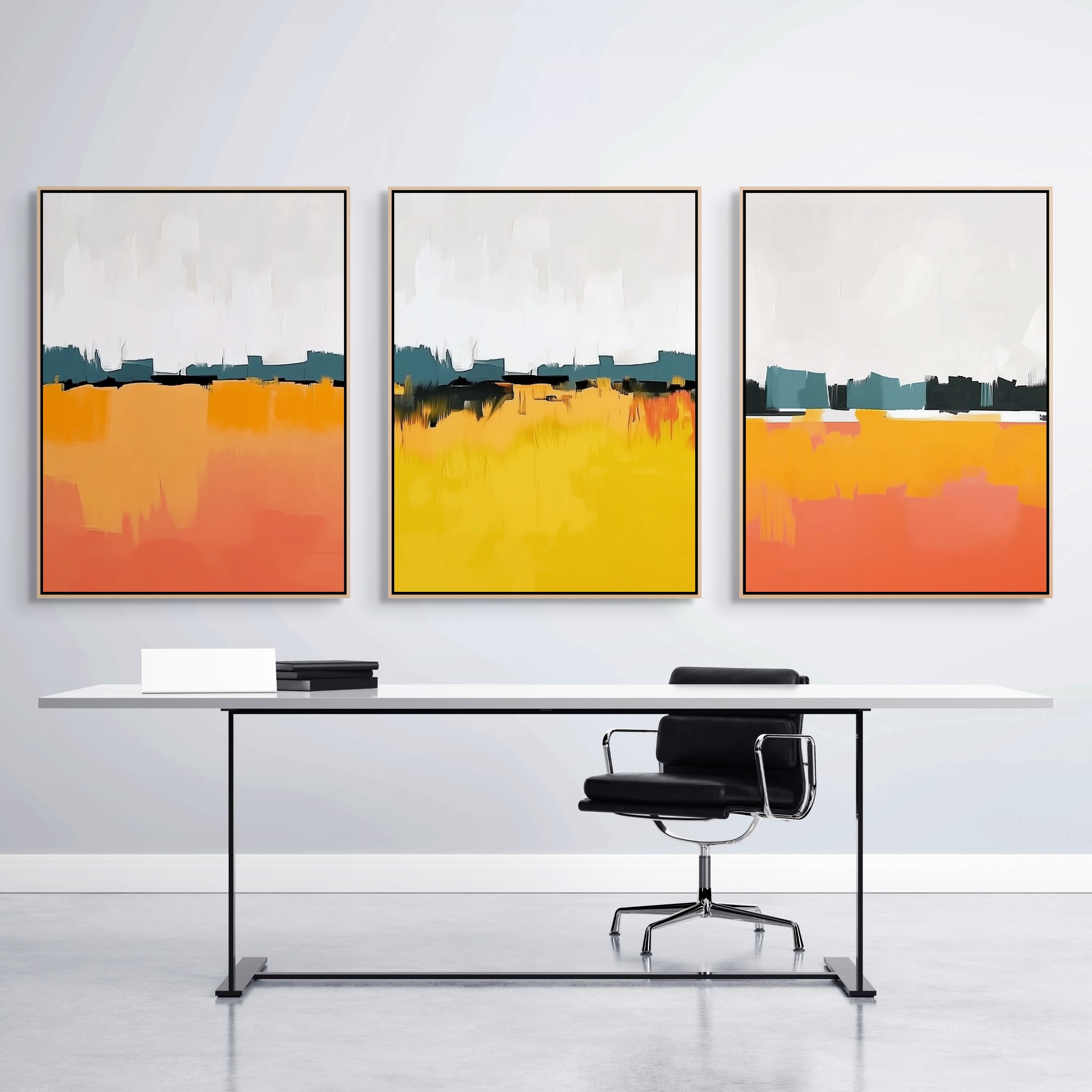 S0002_D0428-D0427-D0227-room-f-natural-office-room-image