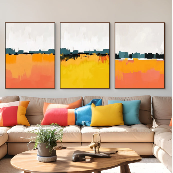 S0002_D0428-D0427-D0227-room-f-walnut-a-room-image