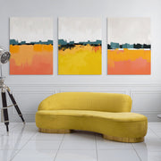 S0002_D0428-D0427-D0227-room-f-wrapped-lounge-room-image