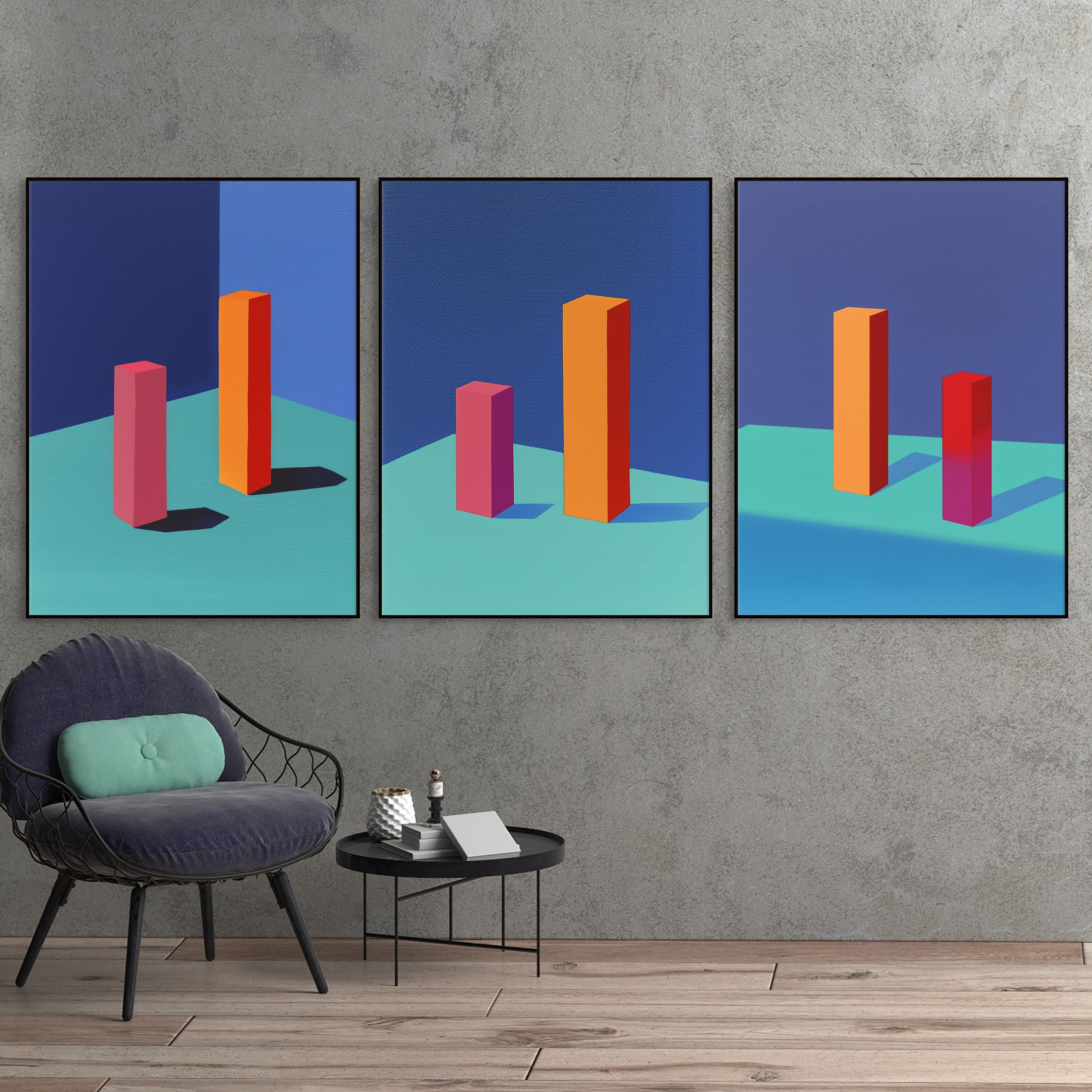 S0003_D0407-D0433-D0434-room-f-black-lounge-room-image