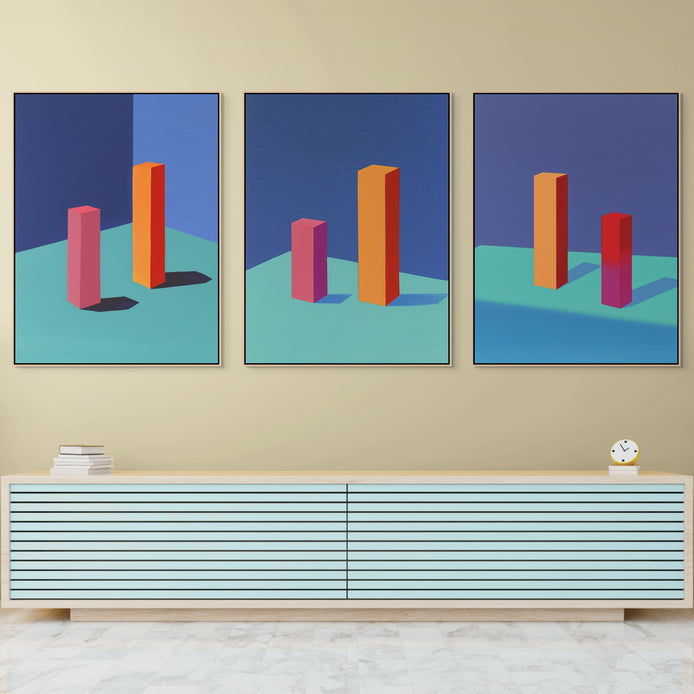 S0003_D0407-D0433-D0434-room-f-natural-hallway-room-image