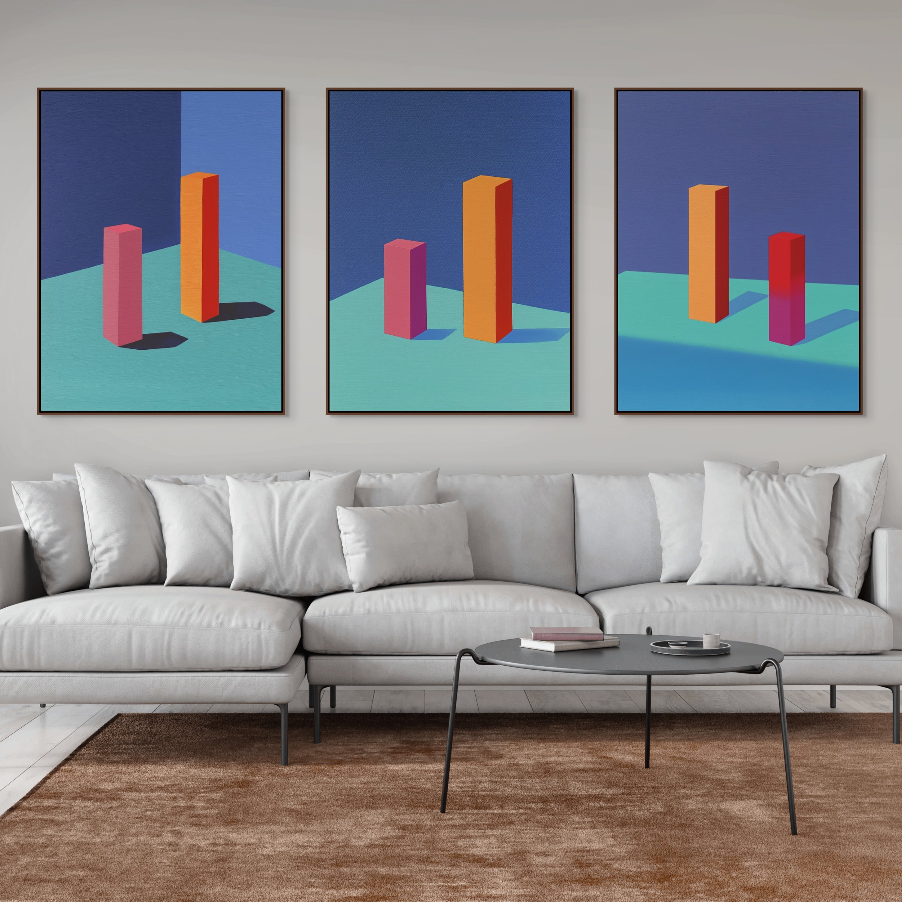 S0003_D0407-D0433-D0434-room-f-walnut-a-room-image