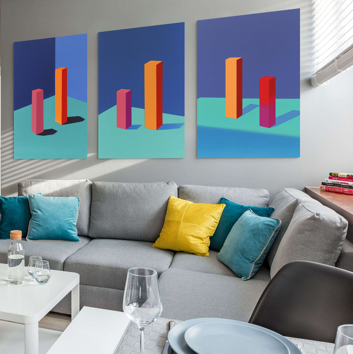 S0003_D0407-D0433-D0434-room-f-wrapped-living-room-image