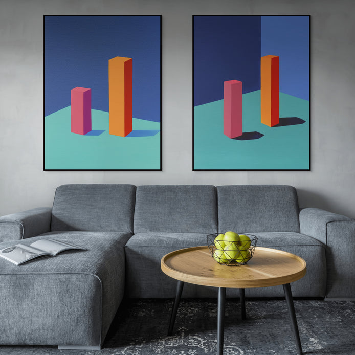 S0003_D0433-D0407-XXXX-room-f-black-living-room-image