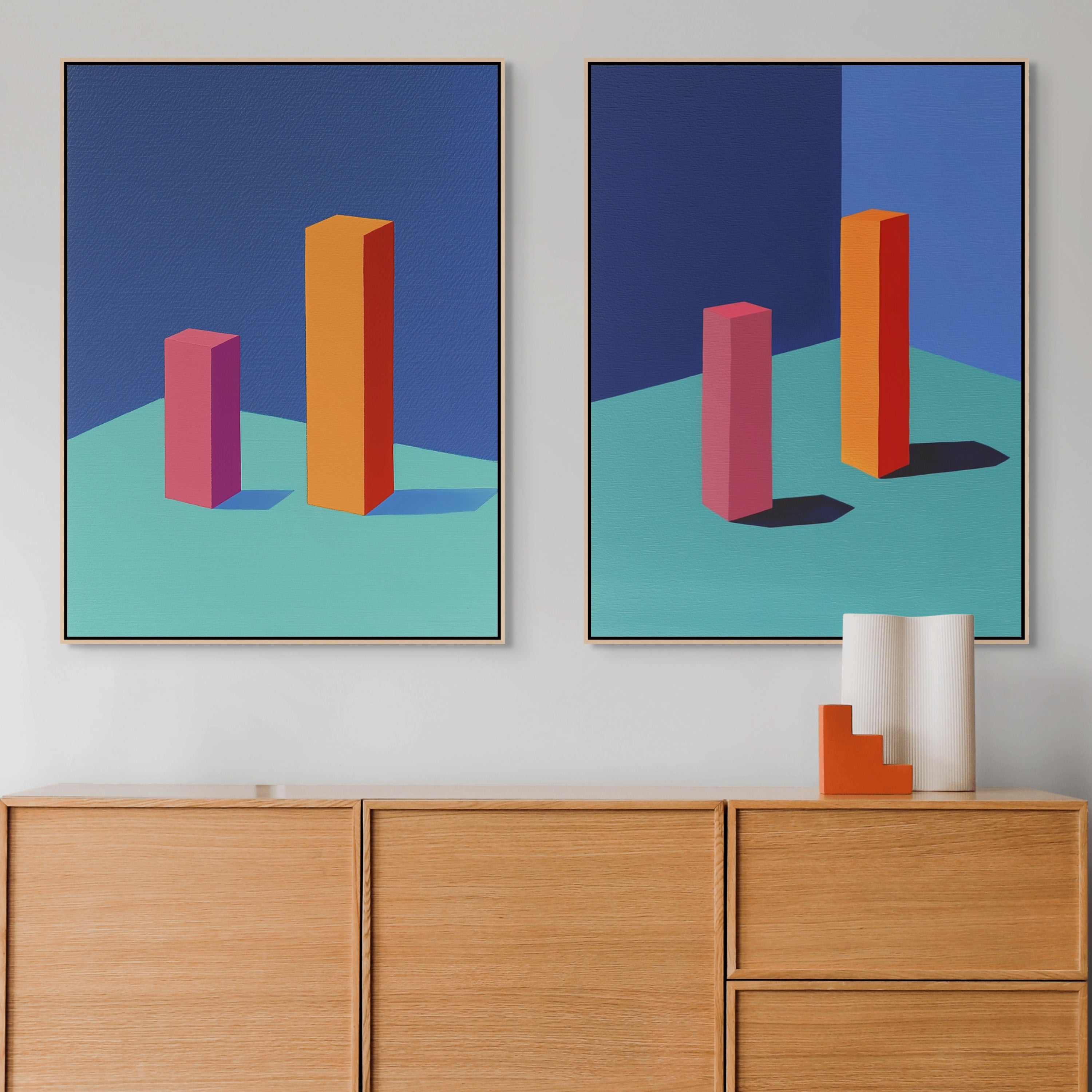 S0003_D0433-D0407-XXXX-room-f-natural-hallway-room-image