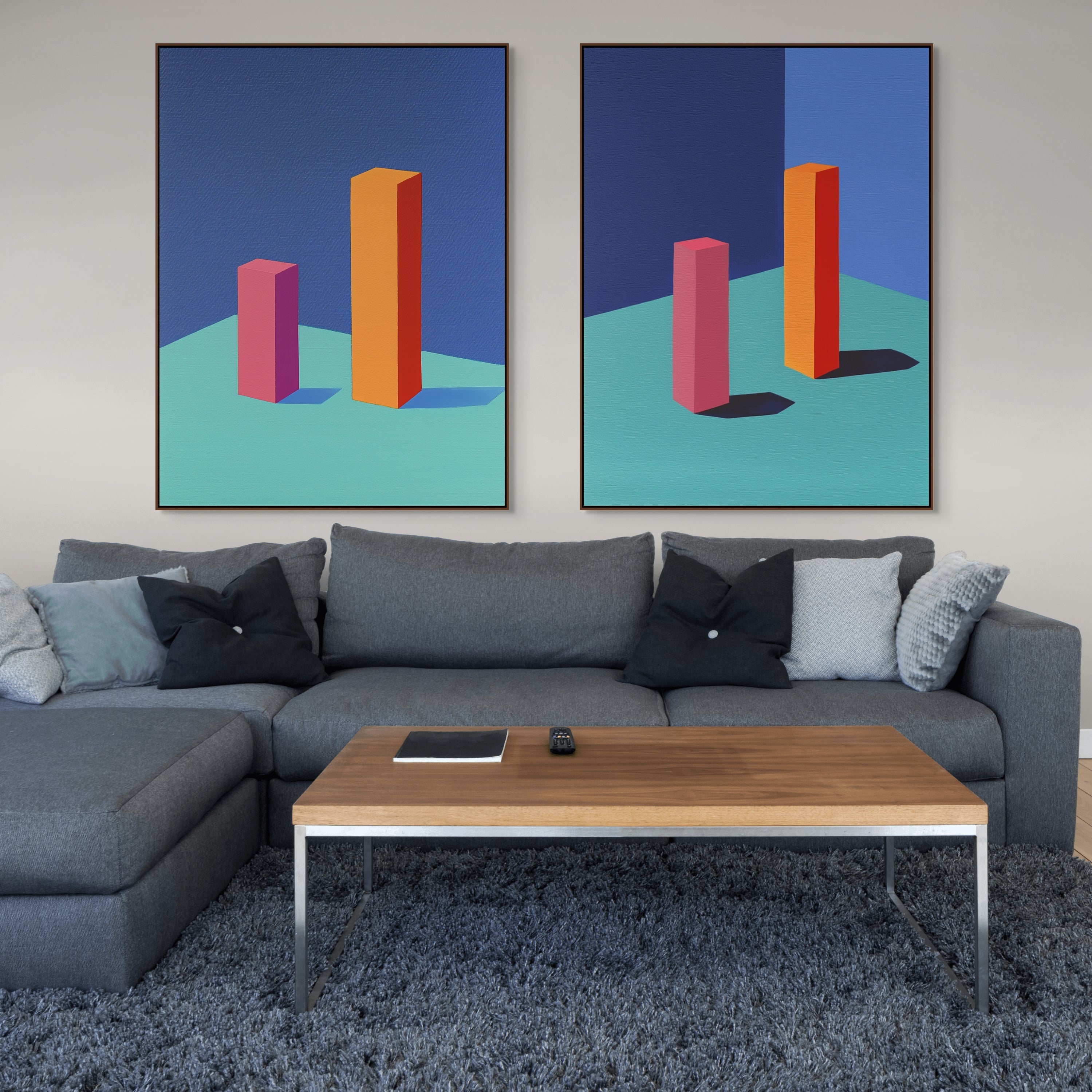 S0003_D0433-D0407-XXXX-room-f-walnut-a-room-image