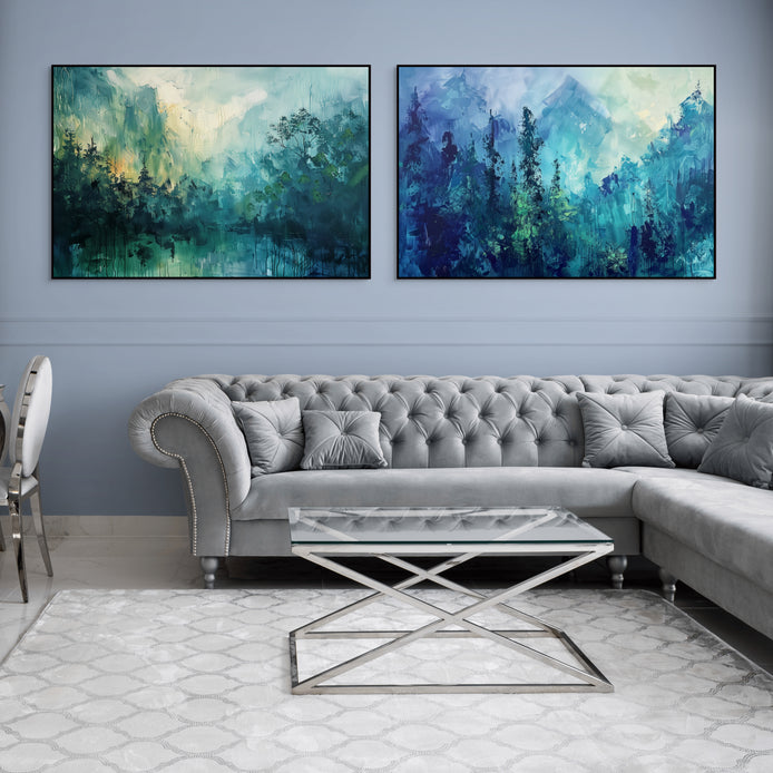 S0004_D0339-D0417-XXXX-room-f-black-living-room-image