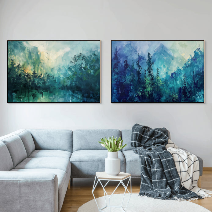 S0004_D0339-D0417-XXXX-room-f-natural-b-room-image