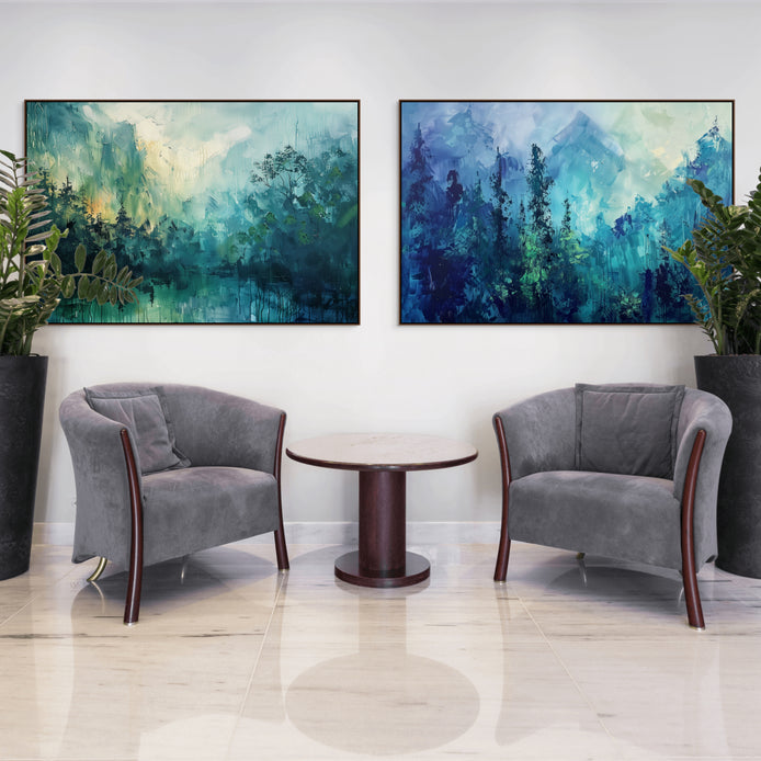 S0004_D0339-D0417-XXXX-room-f-walnut-lounge-room-image