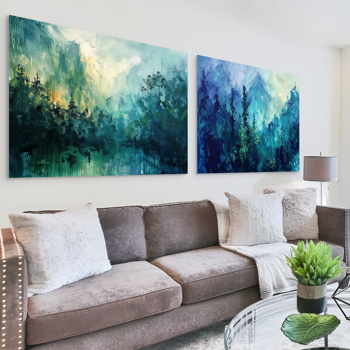 S0004_D0339-D0417-XXXX-room-f-wrapped-a-room-image