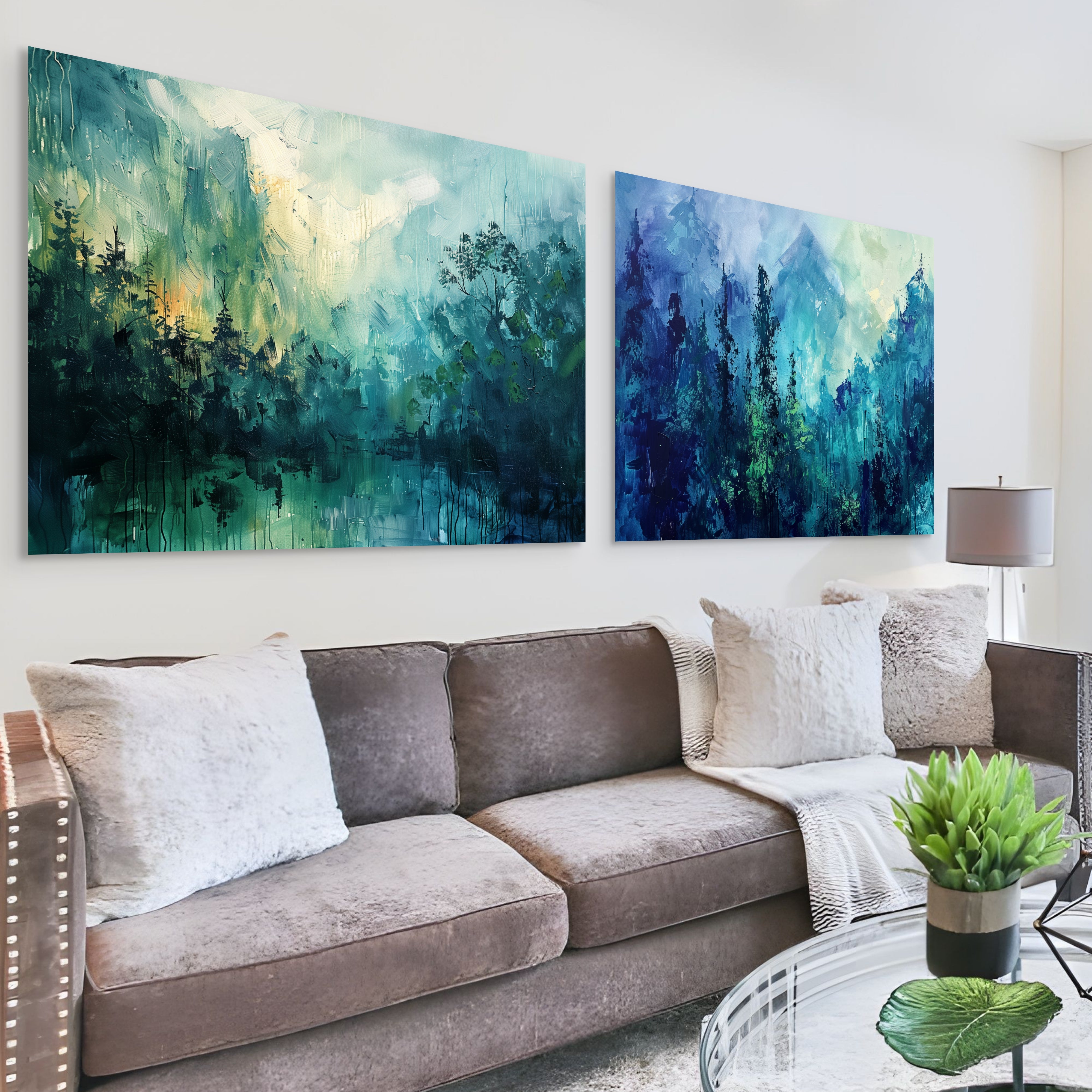 S0004_D0339-D0417-XXXX-room-f-wrapped-a-room-image