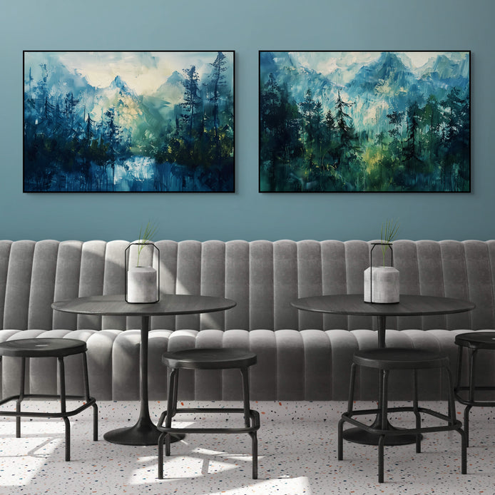 S0004_D0340-D0418-XXXX-room-f-black-business-room-image