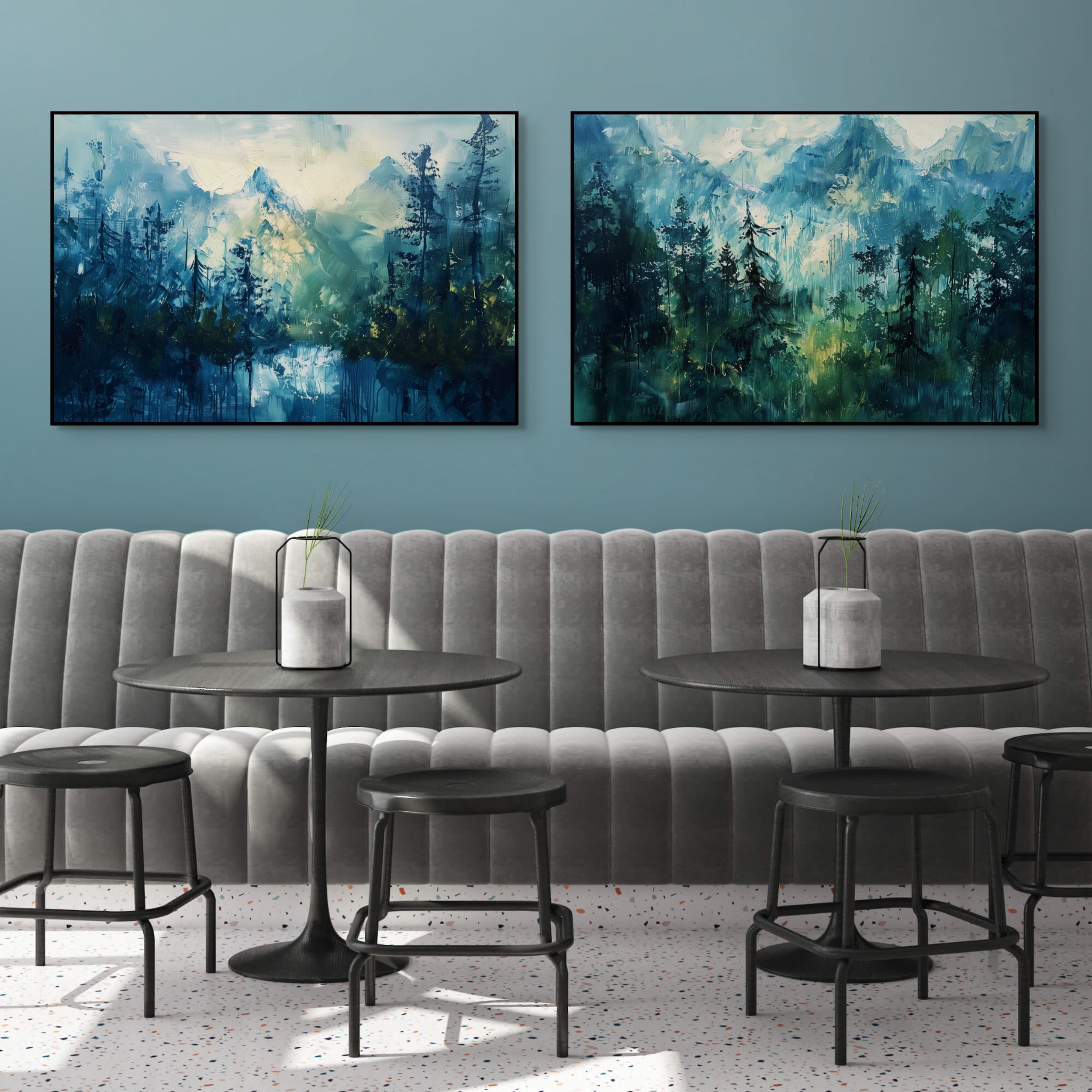 S0004_D0340-D0418-XXXX-room-f-black-business-room-image