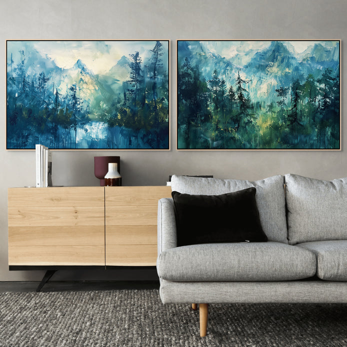 S0004_D0340-D0418-XXXX-room-f-natural-living-room-image