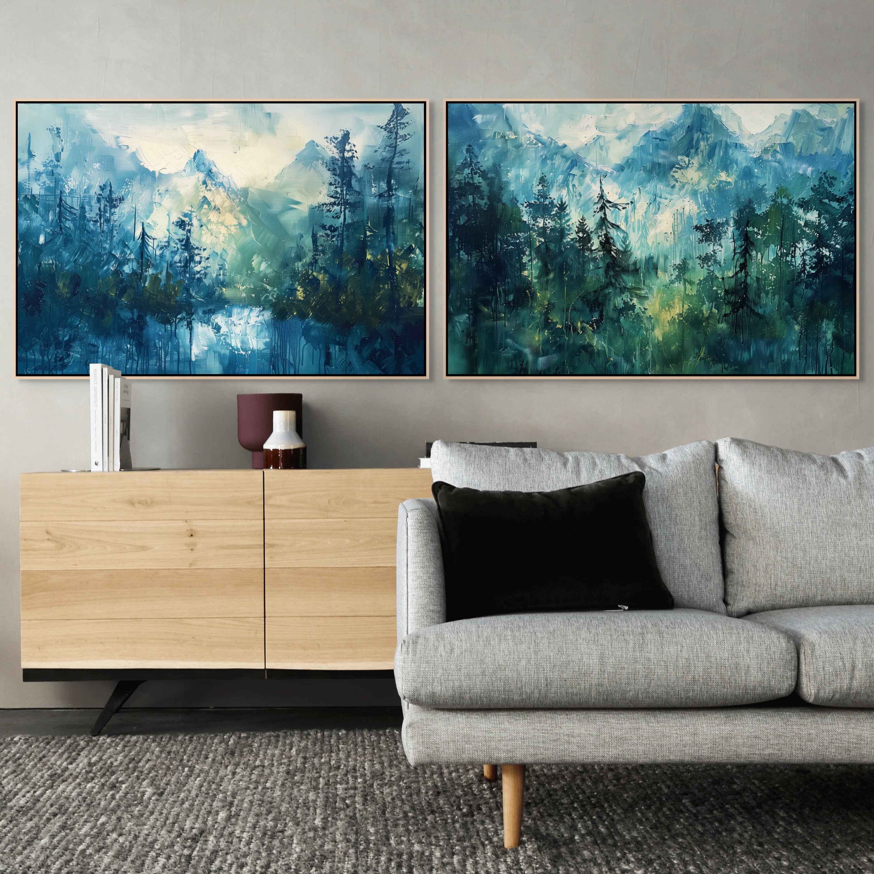 S0004_D0340-D0418-XXXX-room-f-natural-living-room-image