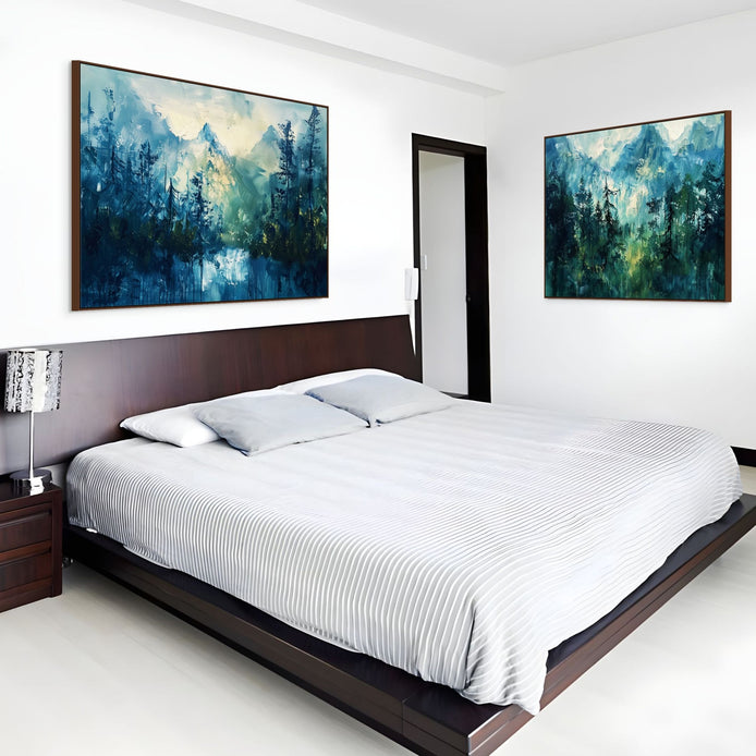 S0004_D0340-D0418-XXXX-room-f-walnut-bed-room-image