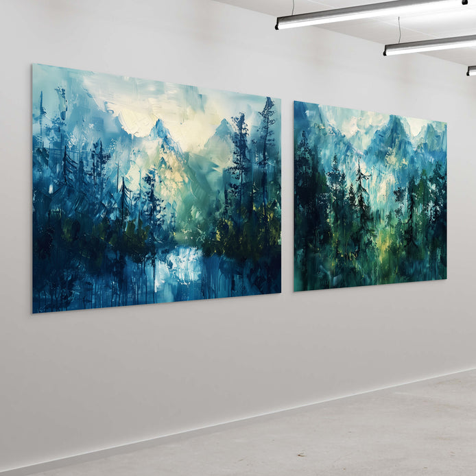 S0004_D0340-D0418-XXXX-room-f-wrapped-a-room-image