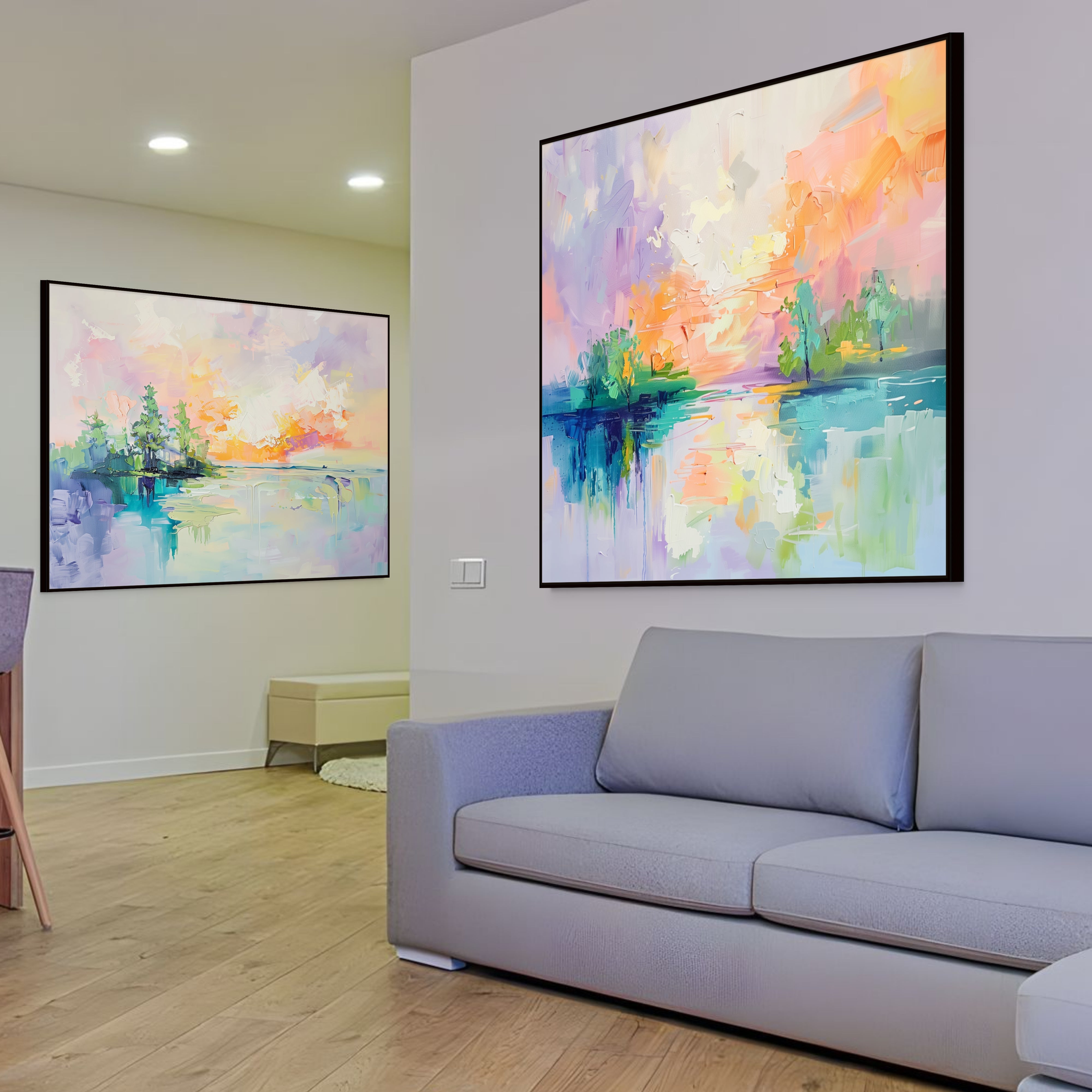 S0005_D0420-D0341-XXXX-room-f-black-b-room-image