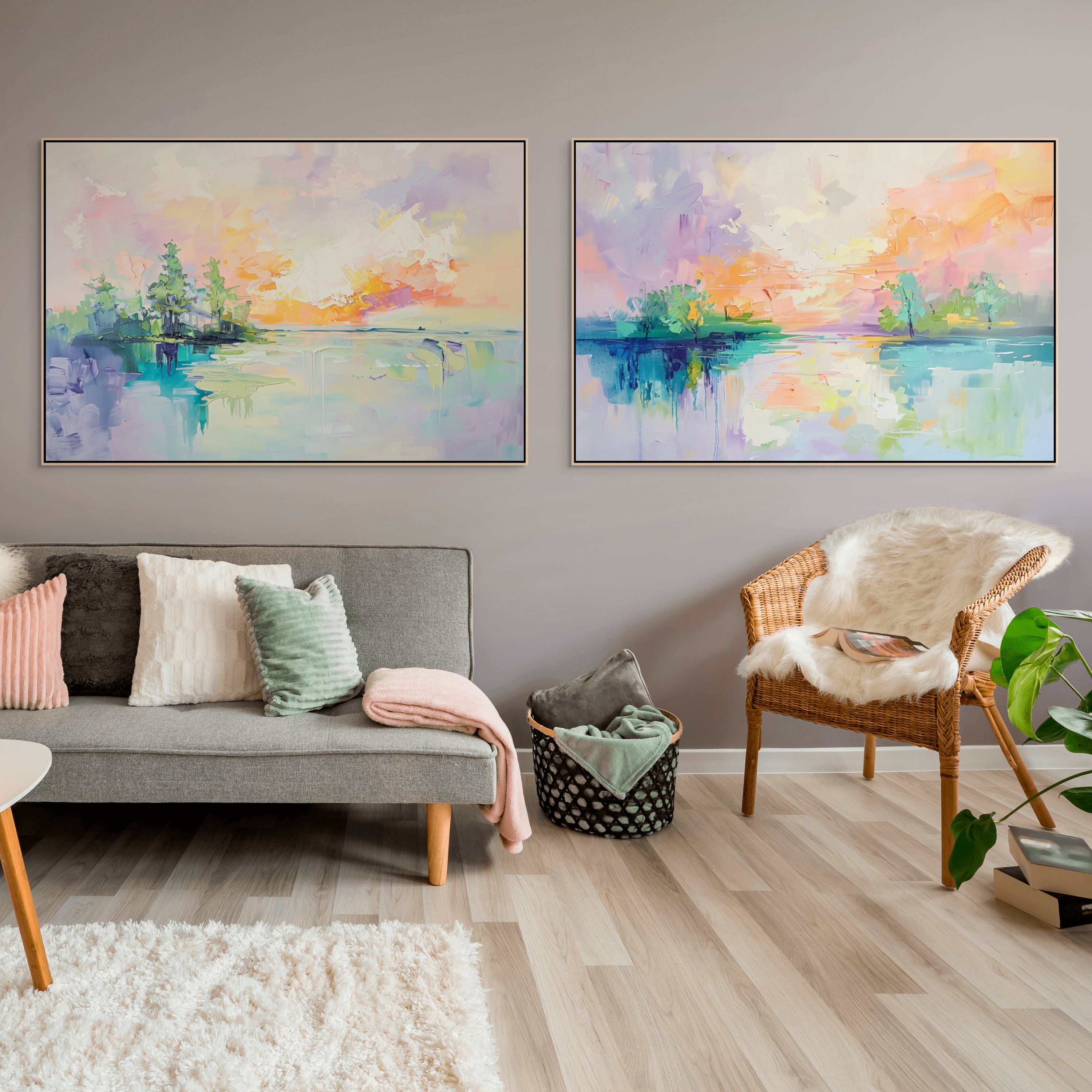 S0005_D0420-D0341-XXXX-room-f-natural-living-room-image