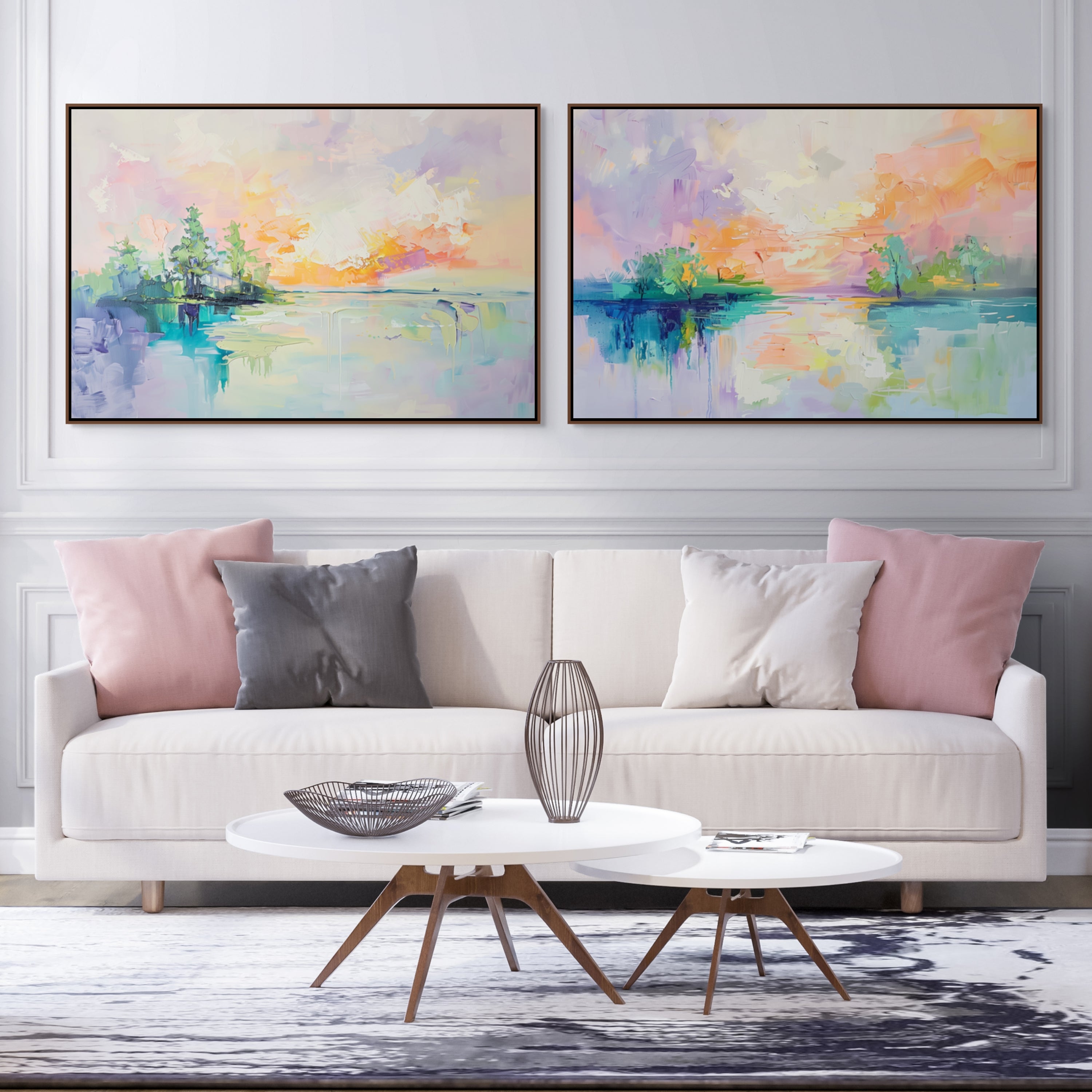 S0005_D0420-D0341-XXXX-room-f-walnut-a-room-image