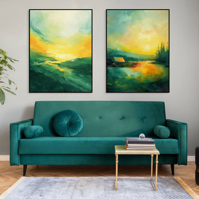 S0006_D0431-D0377-XXXX-room-f-black-living-room-image