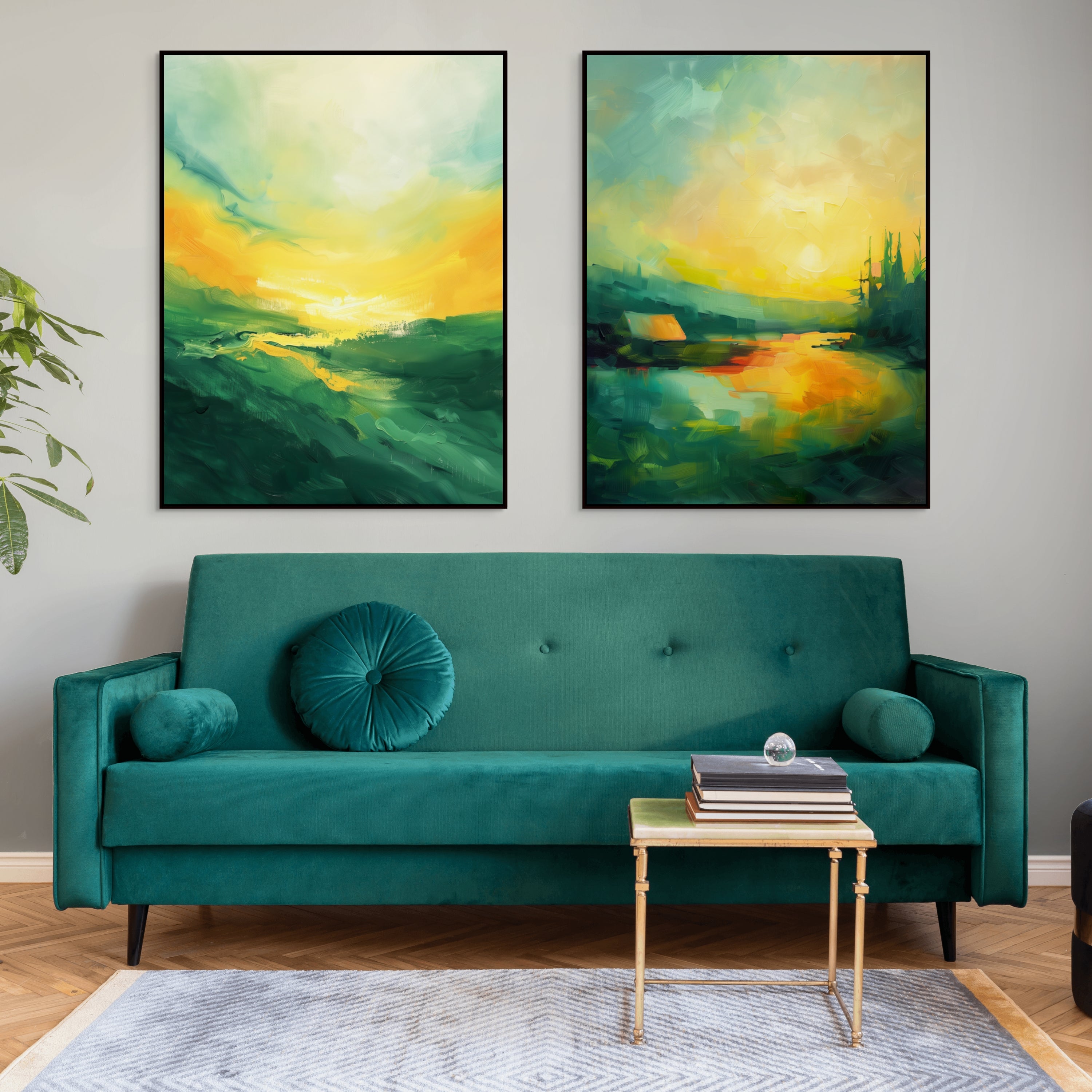 S0006_D0431-D0377-XXXX-room-f-black-living-room-image