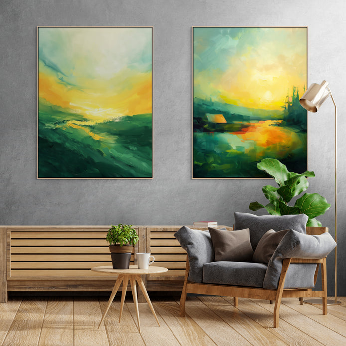 S0006_D0431-D0377-XXXX-room-f-natural-lounge-room-image