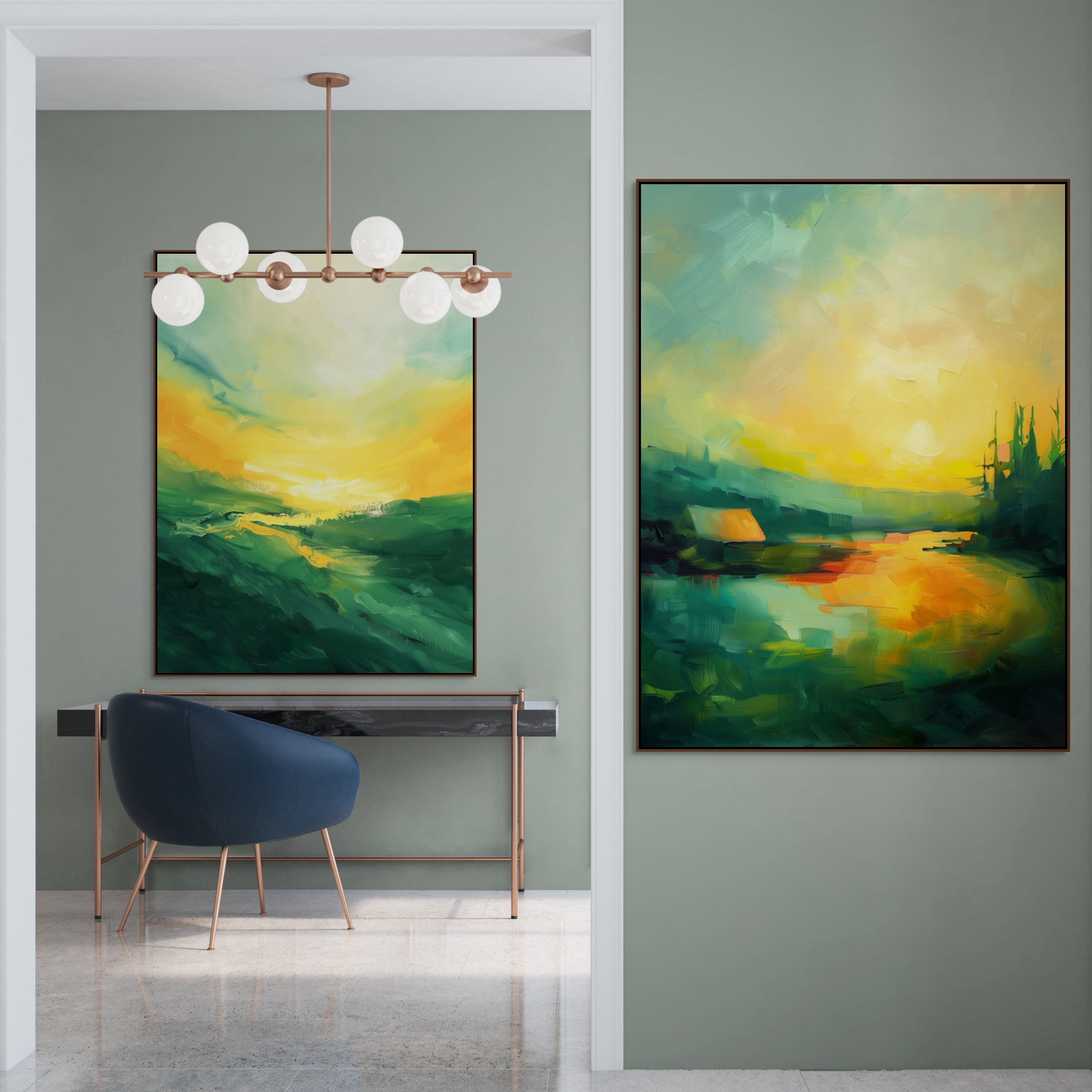 S0006_D0431-D0377-XXXX-room-f-walnut-a-room-image