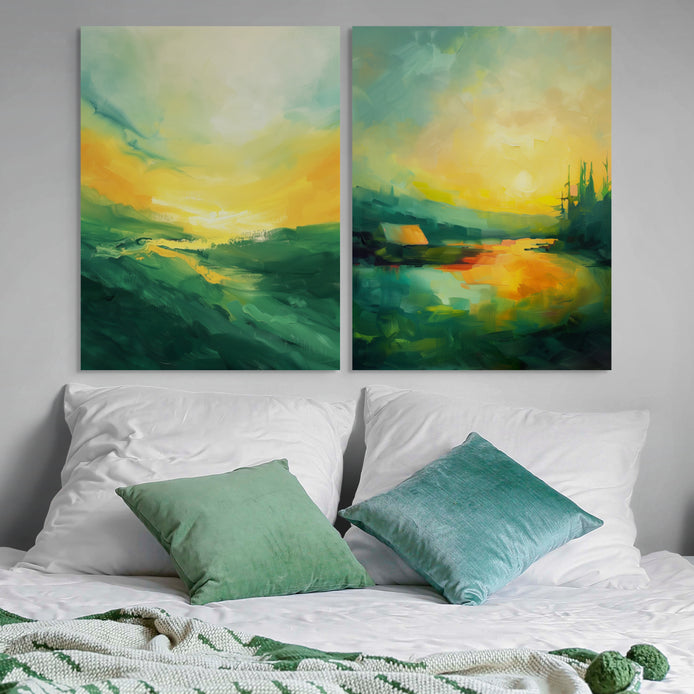 S0006_D0431-D0377-XXXX-room-f-wrapped-bed-room-image