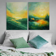 S0006_D0431-D0377-XXXX-room-f-wrapped-bed-room-image