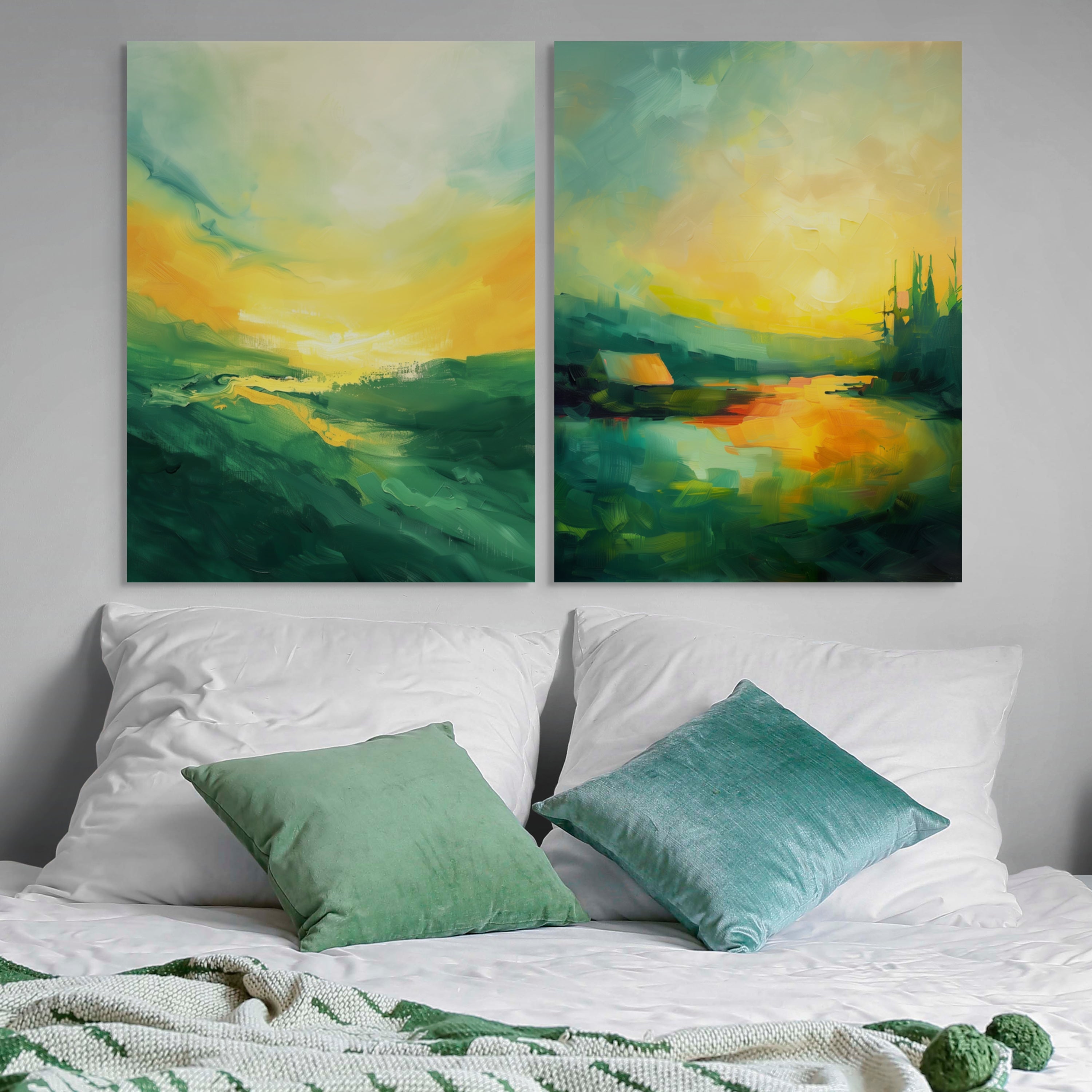 S0006_D0431-D0377-XXXX-room-f-wrapped-bed-room-image