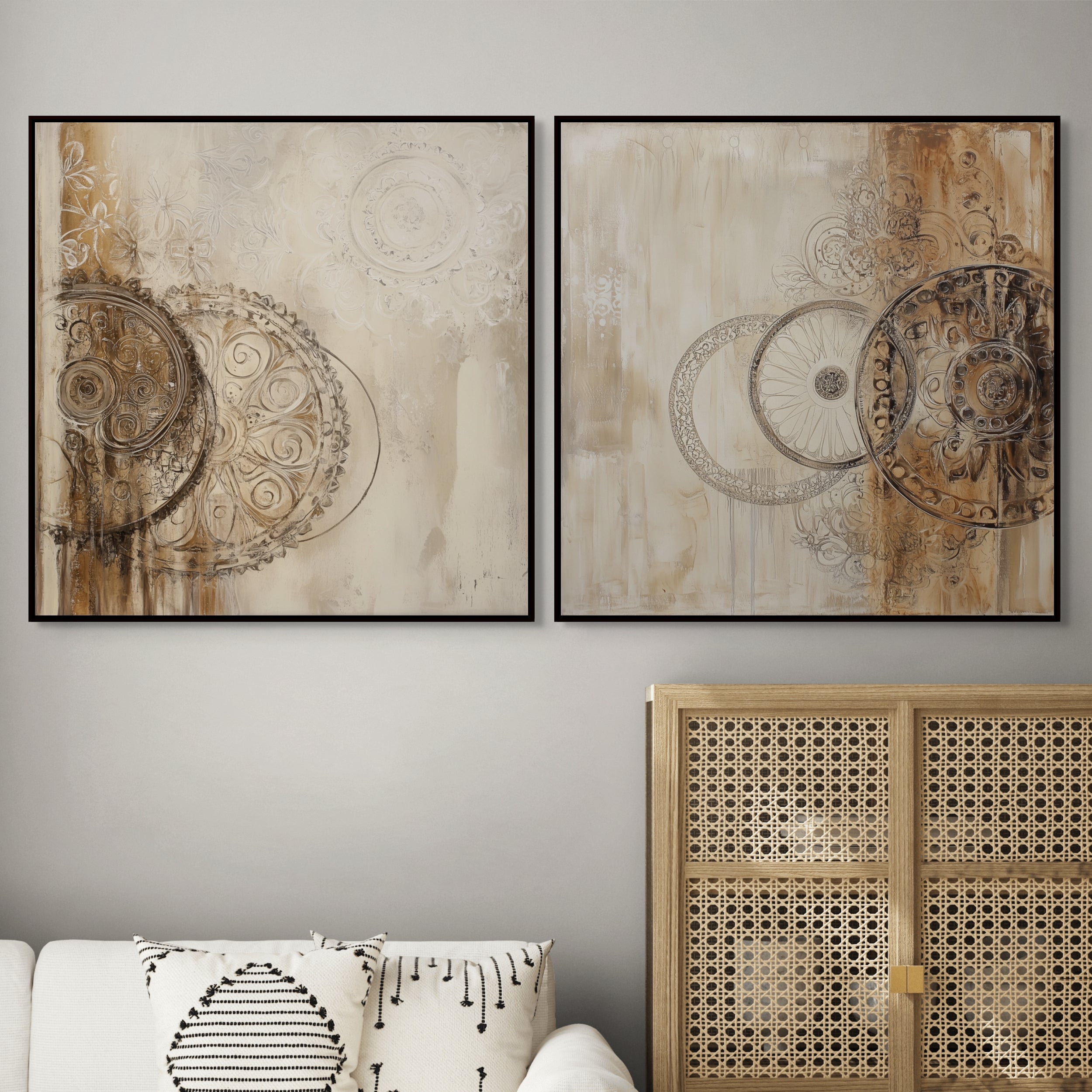 S0007_D0362-D0439-XXXX-room-f-black-hallway-room-image