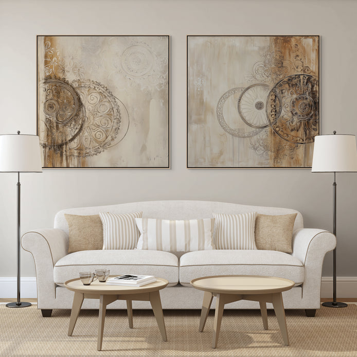 S0007_D0362-D0439-XXXX-room-f-natural-a-room-image