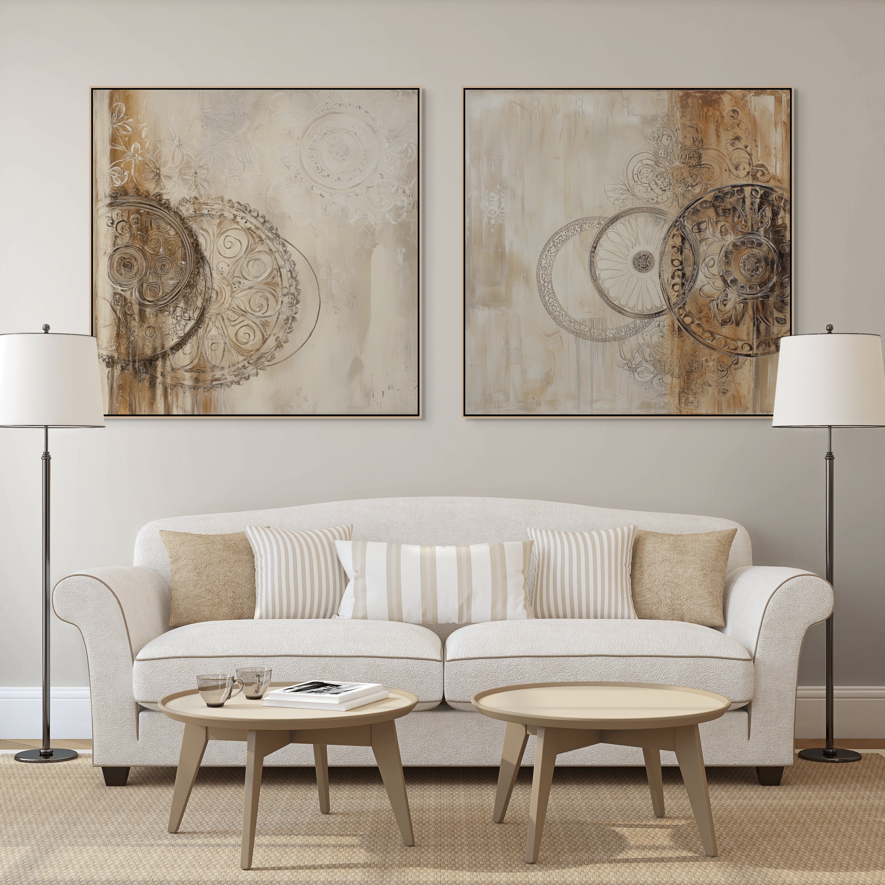 S0007_D0362-D0439-XXXX-room-f-natural-a-room-image