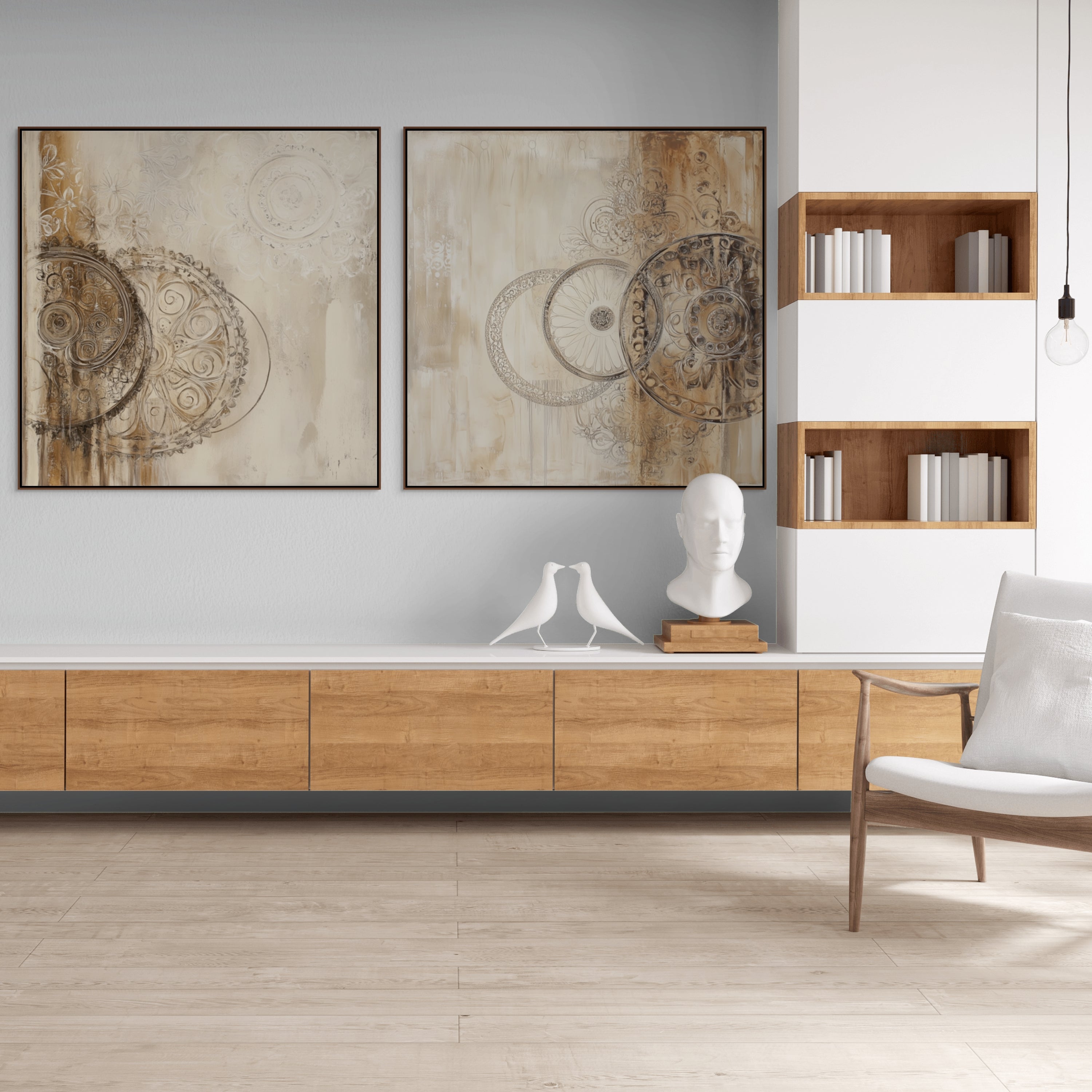 S0007_D0362-D0439-XXXX-room-f-walnut-lounge-room-image