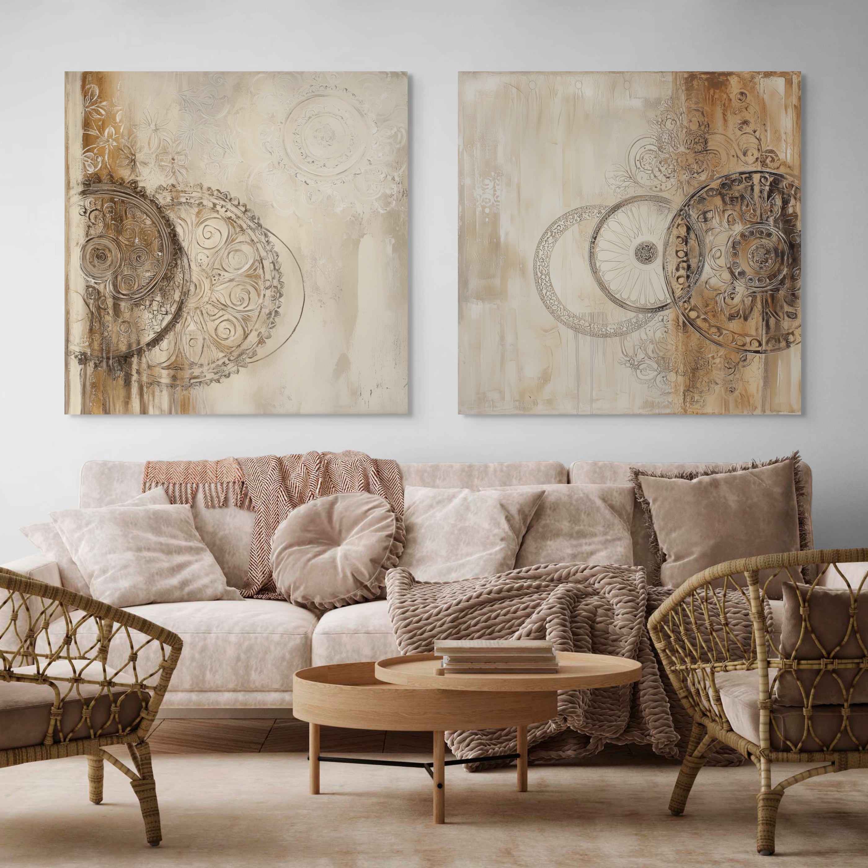 S0007_D0362-D0439-XXXX-room-f-wrapped-living-room-image