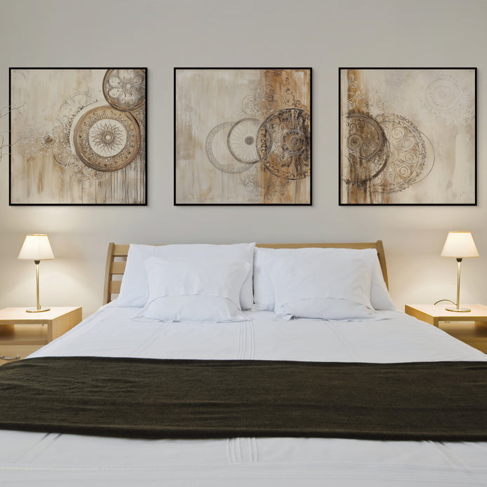 S0007_D0363-D0439-D0362-room-f-black-bed-room-image