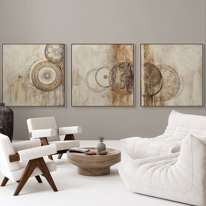 S0007_D0363-D0439-D0362-room-f-natural-a-room-image