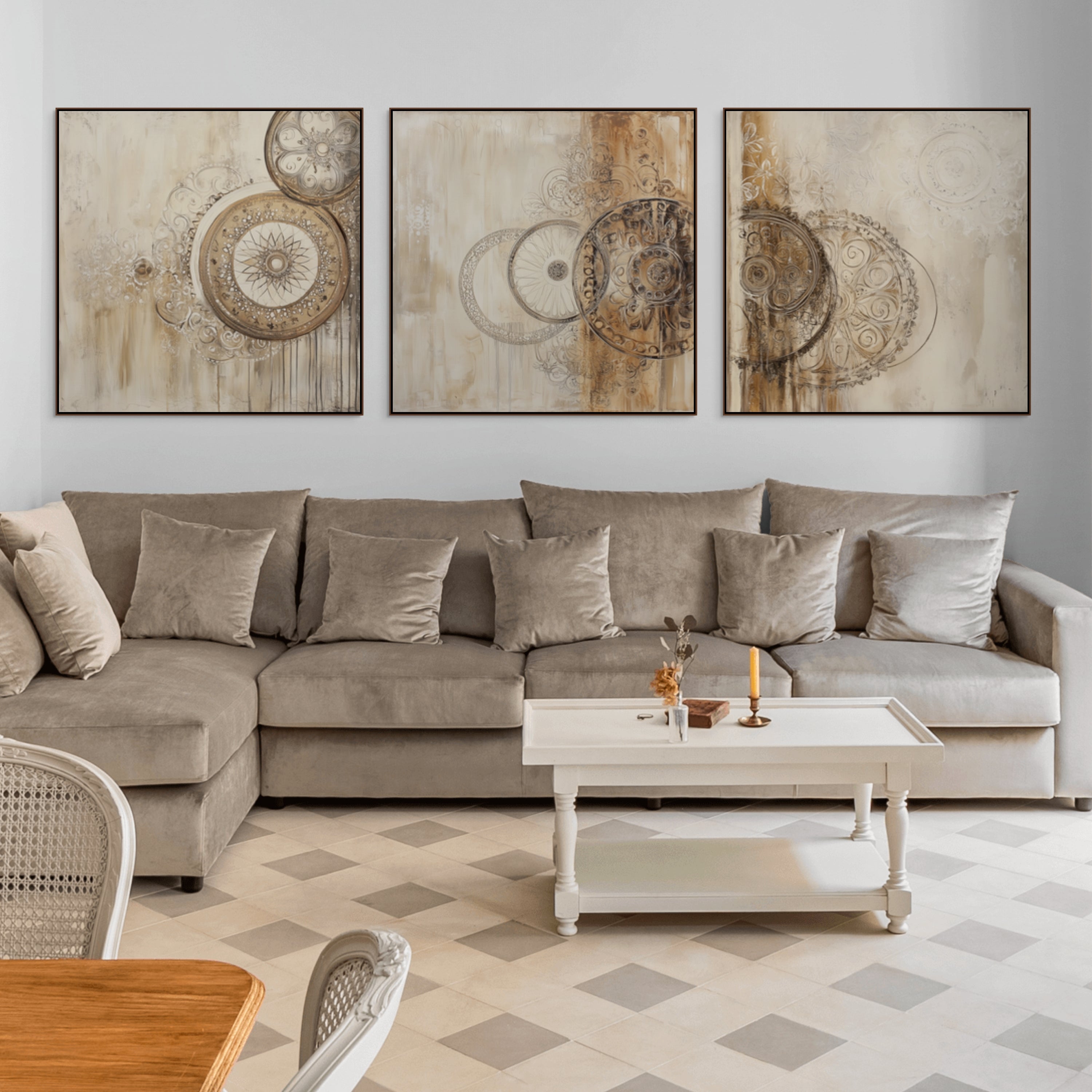 S0007_D0363-D0439-D0362-room-f-walnut-living-room-image