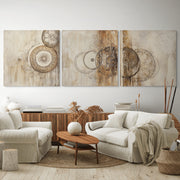 S0007_D0363-D0439-D0362-room-f-wrapped-lounge-room-image