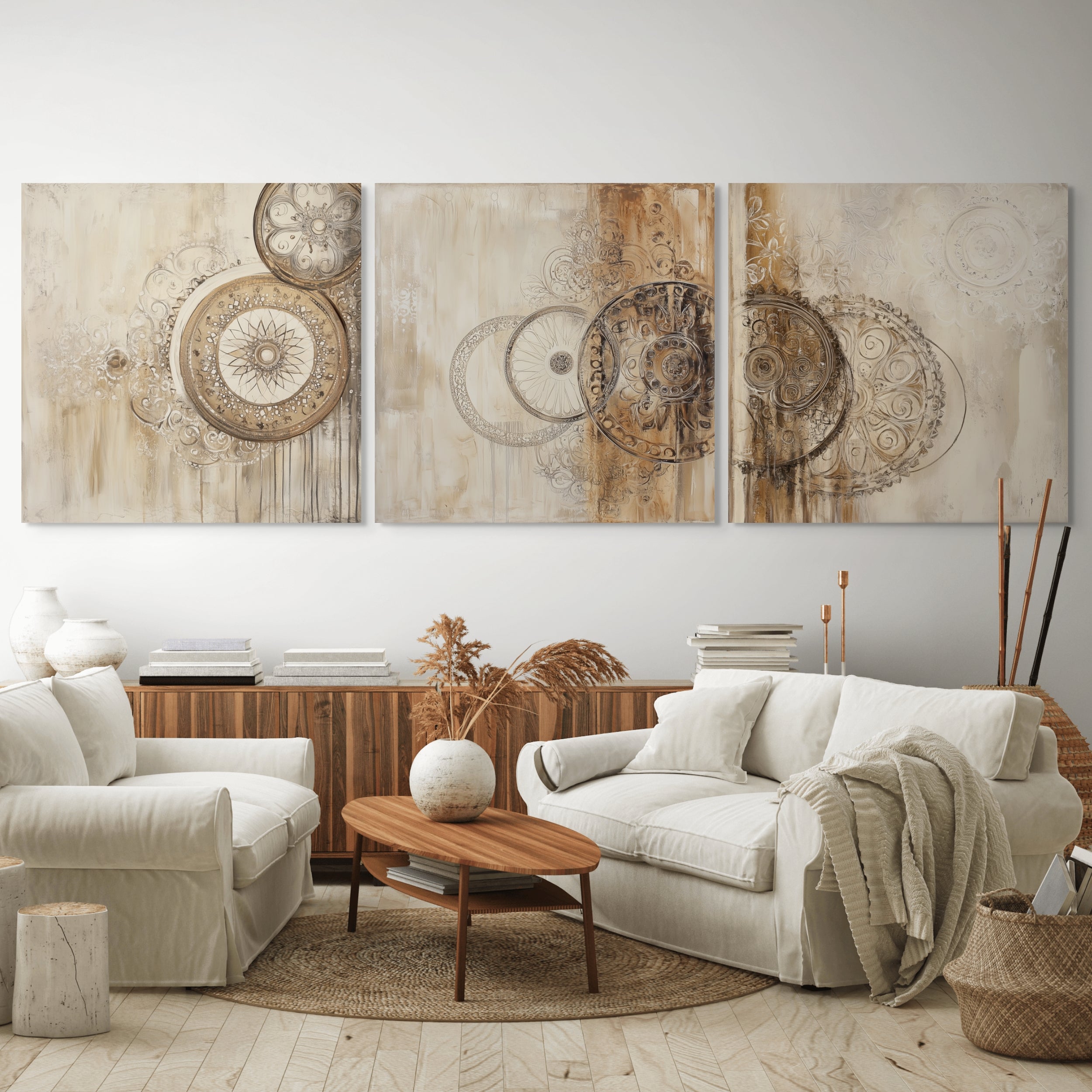 S0007_D0363-D0439-D0362-room-f-wrapped-lounge-room-image