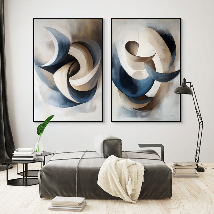 S0008_D0444-D0446-XXXX-room-f-black-lounge-room-image