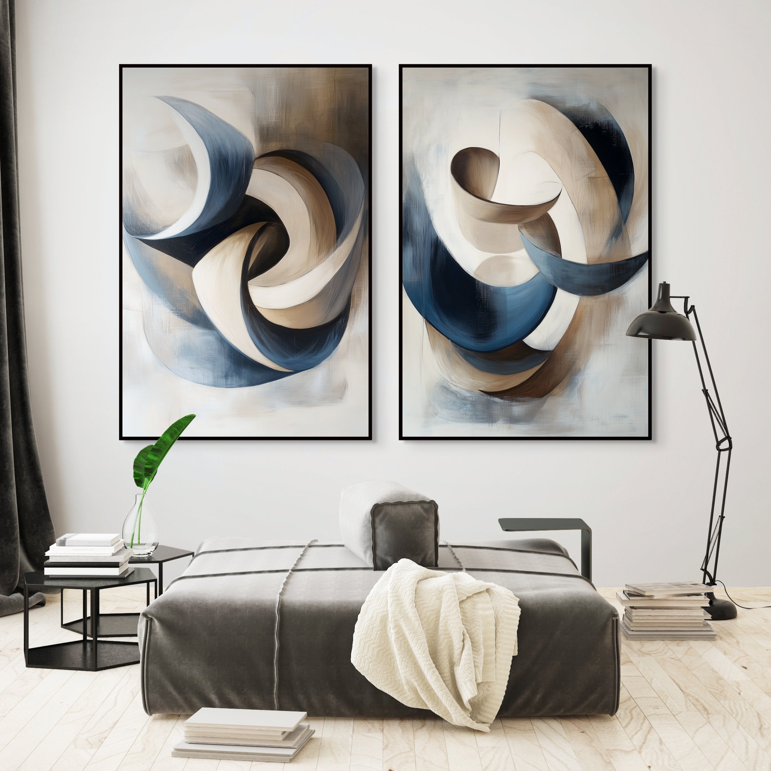 S0008_D0444-D0446-XXXX-room-f-black-lounge-room-image